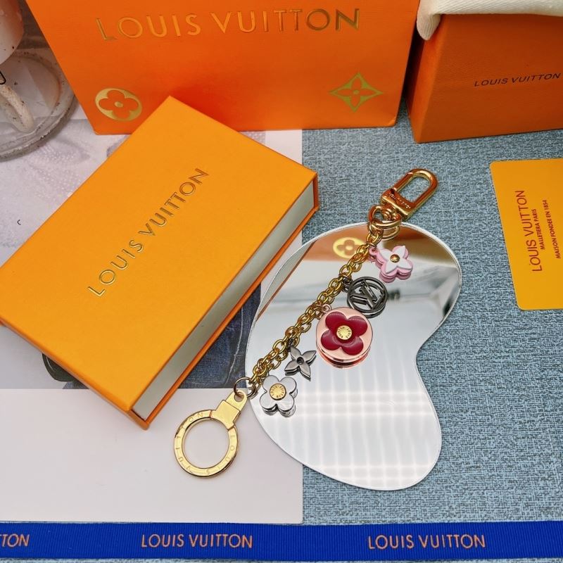 Louis Vuitton Keychains